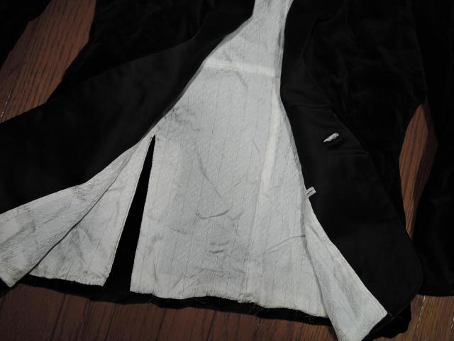 ROEN G xAn e[[h WPbg 46  X[cJKT  uh 