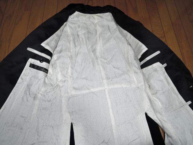 ROEN G xAn e[[h WPbg 46  X[cJKT  uh 