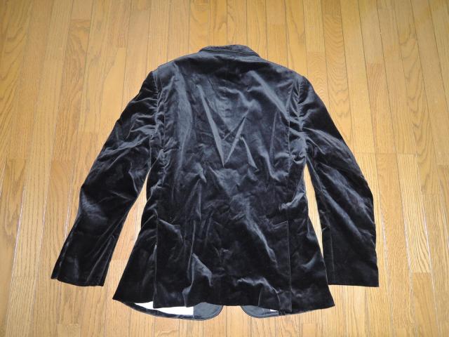 ROEN G xAn e[[h WPbg 46  X[cJKT  uh 