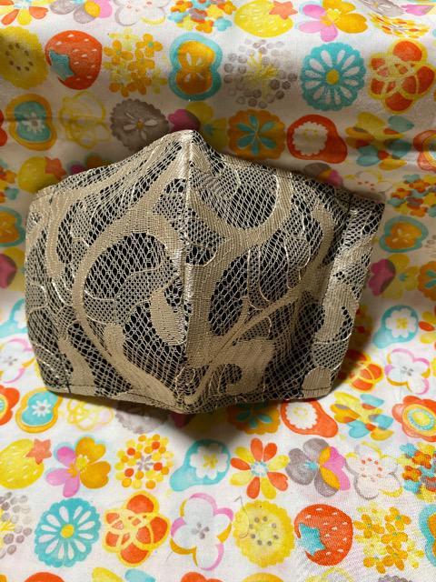 HM�I�V�����}�X�N�S�[���h���[�X�~�� 