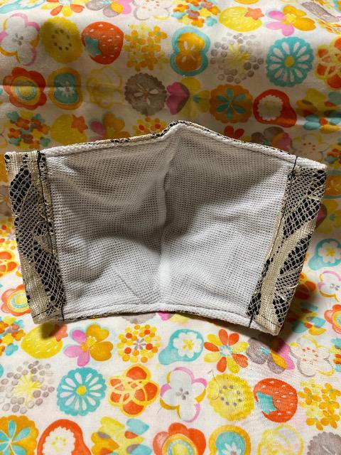 HM�I�V�����}�X�N�S�[���h���[�X�~��