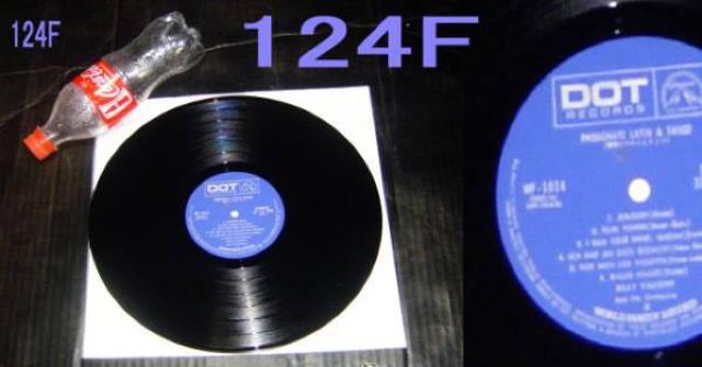 LP・思い出のヒットパレード+情熱のラテンとタンゴ・2枚セット < CD/DVD/ビデオ  LP・思い出のヒットパレード+情熱のラテンとタンゴ・2枚セット < CD/DVD/ビデオの