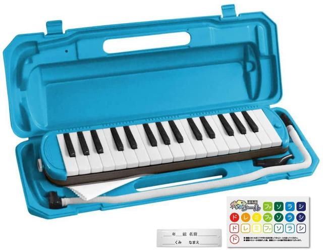 Ճn[jJ fBsAm 32 lIu[   zr[ 