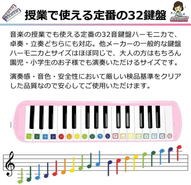 Ճn[jJ fBsAm 32 lIu[  zr[ 