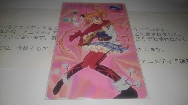 lM !?@񔄕i@@}J[h@SN@@搶lM܁@_y▾  `Pbg/ 