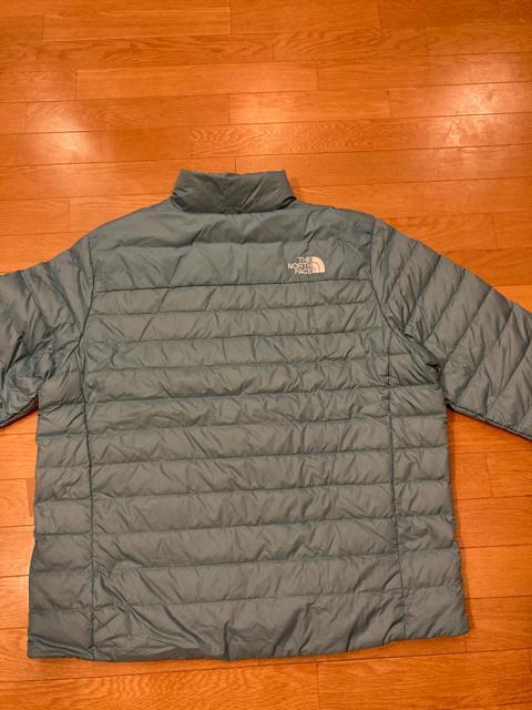 THE NORTH FACE FLARE 550パワーダウン大きいsizeXXL  ノースフェイス  激安価格 < ブランド  THE NORTH FACE FLARE 550パワーダウン大きいsizeXXL  ノースフェイス  激安価格 < ブランドの