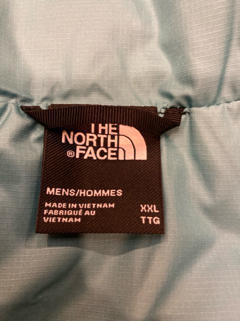 THE NORTH FACE FLARE 550パワーダウン大きいsizeXXL  ノースフェイス  激安価格 < ブランド  THE NORTH FACE FLARE 550パワーダウン大きいsizeXXL  ノースフェイス  激安価格 < ブランドの