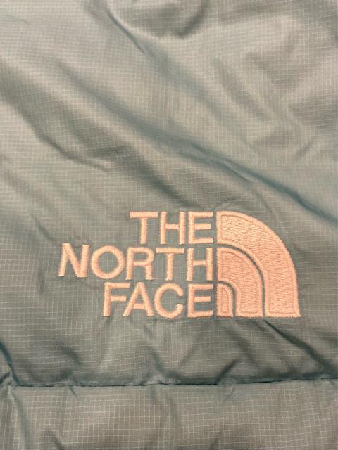 THE NORTH FACE FLARE 550パワーダウン大きいsizeXXL  ノースフェイス  激安価格 < ブランド  THE NORTH FACE FLARE 550パワーダウン大きいsizeXXL  ノースフェイス  激安価格 < ブランドの
