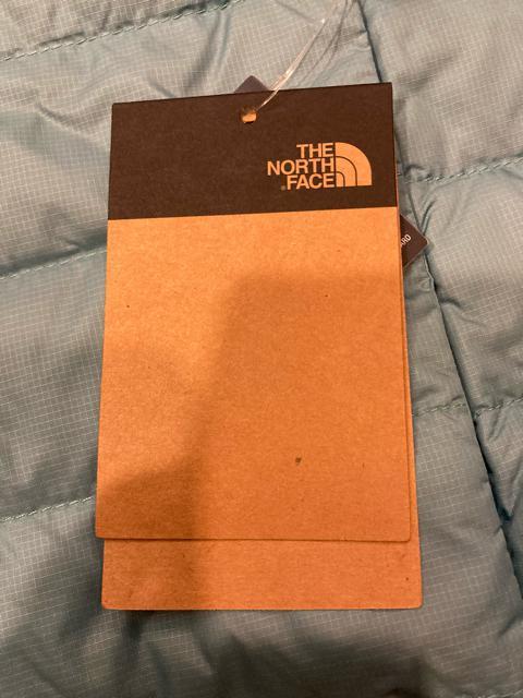 THE NORTH FACE FLARE 550パワーダウン大きいsizeXXL  ノースフェイス  激安価格 < ブランド  THE NORTH FACE FLARE 550パワーダウン大きいsizeXXL  ノースフェイス  激安価格 < ブランドの