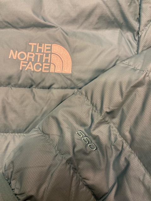 THE NORTH FACE FLARE 550パワーダウン大きいsizeXXL  ノースフェイス  激安価格 < ブランド  THE NORTH FACE FLARE 550パワーダウン大きいsizeXXL  ノースフェイス  激安価格 < ブランドの