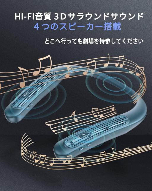 |[^uBluetoothXs[J[ lbNXs[J[ (u[)  Ɠd/AV 