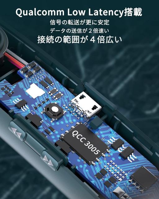 |[^uBluetoothXs[J[ lbNXs[J[ (u[)  Ɠd/AV 