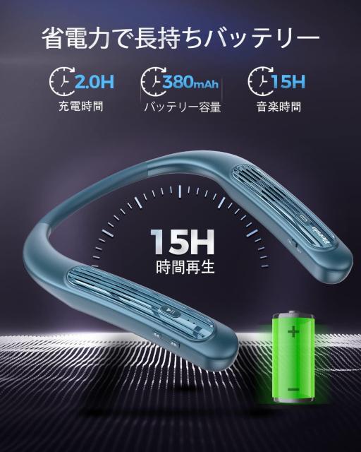 |[^uBluetoothXs[J[ lbNXs[J[ (u[)  Ɠd/AV 