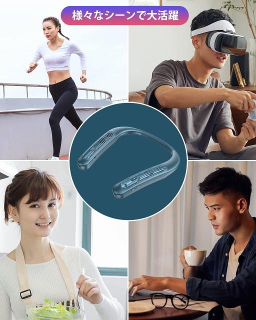 |[^uBluetoothXs[J[ lbNXs[J[ (u[)  Ɠd/AV 