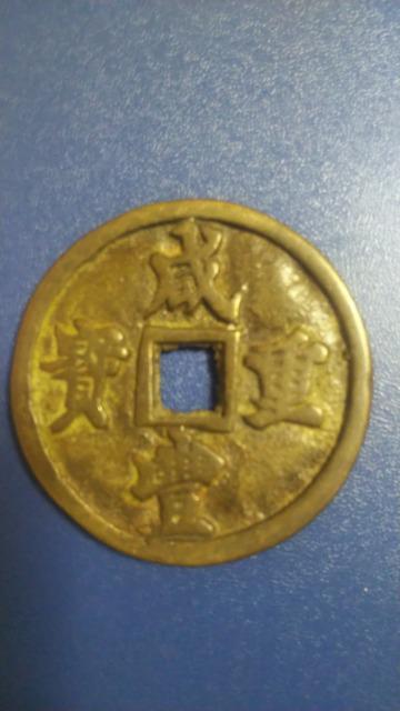 �����L�d���������K  �G�K  �� �z�r�[�� 