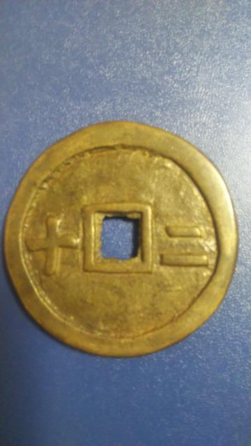 �����L�d���������K  �G�K �� �z�r�[�� 