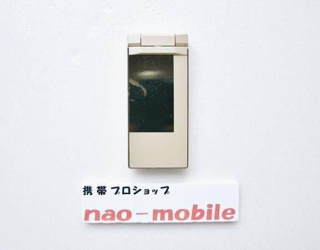 S̏s10ۏ/bNۏؕtgpiF-01A:Vp:{̂̂  Ɠd/AV 