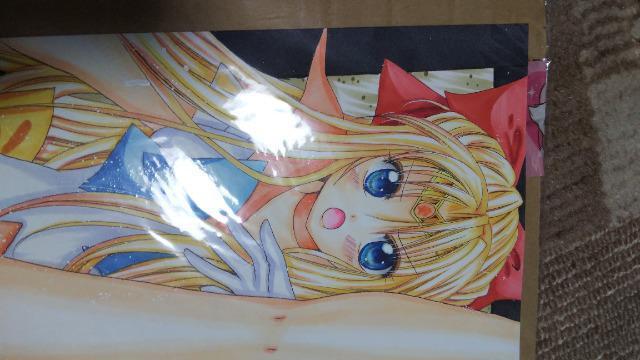 手描きイラスト セーラーヴィーナス アクション < アニメ/コミック/キャラクター 手描きイラスト セーラーヴィーナス アクション < アニメ/コミック/キャラクターの