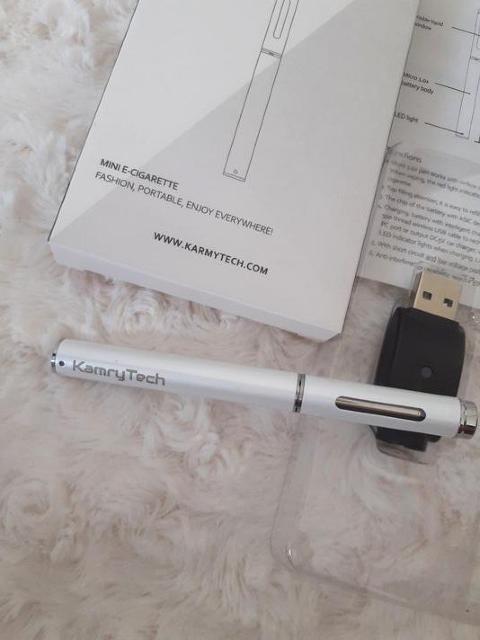 �V�i��KeCig MICRO 1.0 �d�q�^�o�R���X�^�[�^�[�L�b�g USB�[�d�큟�z���C�g �� �j���t�@�b�V������ 
