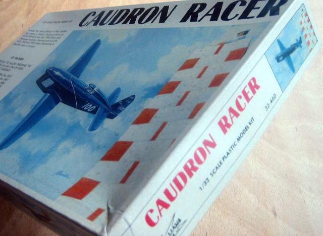 ECAY@1/32@R[h@[T[  zr[ 