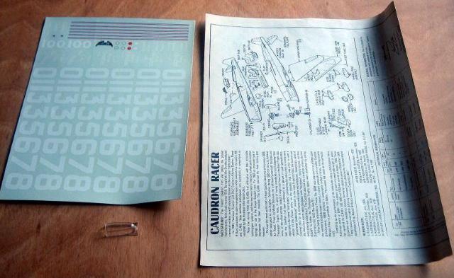 ECAY@1/32@R[h@[T[  zr[ 