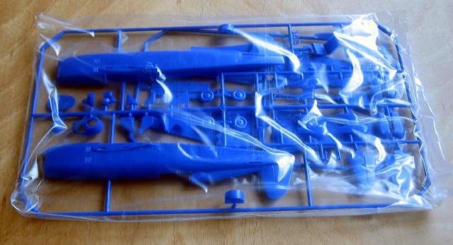 ECAY@1/32@R[h@[T[  zr[ 