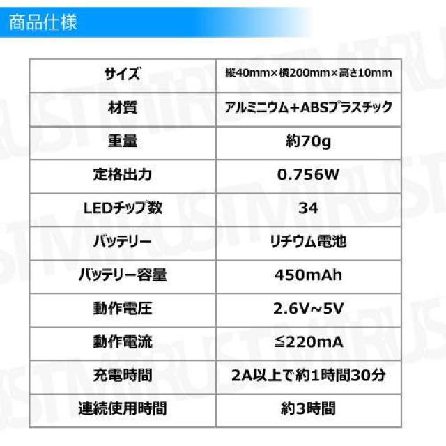 薄型 LED 人感 センサーライト 20cm 1本 ボディカラー ブラック【人感センサー 3色切替 調光 室内】エムトラ < 家電/AV  薄型 LED 人感 センサーライト 20cm 1本 ボディカラー ブラック【人感センサー 3色切替 調光 室内】エムトラ < 家電/AVの