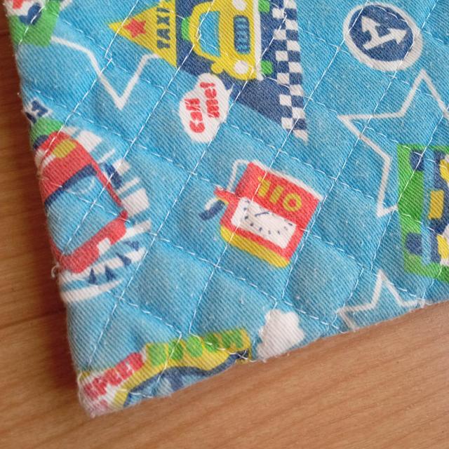 中古4 点セット 手提げバッグ シューズいれ 巾着バッグ < キッズ/ベビー  中古4 点セット 手提げバッグ シューズいれ 巾着バッグ < キッズ/ベビーの