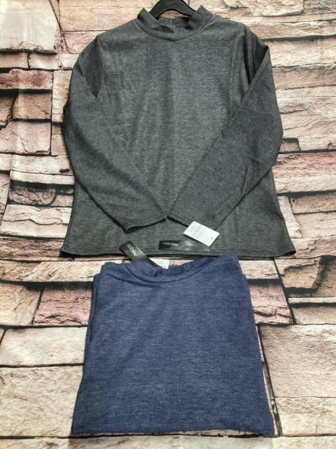 I悢nŃAE^[ɂЂтɂI {AVM[fB[XnClbNJbg\[(摜)P   t@bV 