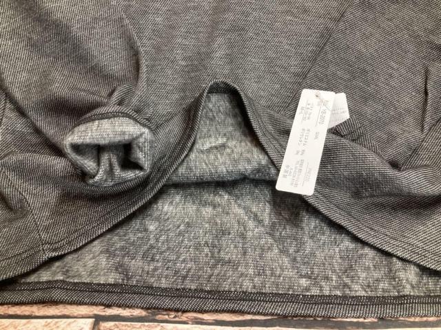 I悢nŃAE^[ɂЂтɂI {AVM[fB[XnClbNJbg\[(摜)P  t@bV 