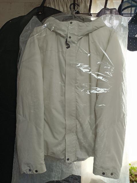 CPカンパニー★ダウンジャケット★極美品★定価約6万★男女オッケー★耐性.通気性バリア層.寒冷地極寒地対応優秀ダウン★ < 男性ファッション CPカンパニー★ダウンジャケット★極美品★定価約6万★男女オッケー★耐性.通気性バリア層.寒冷地極寒地対応優秀ダウン★ < 男性ファッションの