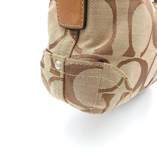 COACH コーチ ショルダーバック < ブランド COACH コーチ ショルダーバック < ブランドの