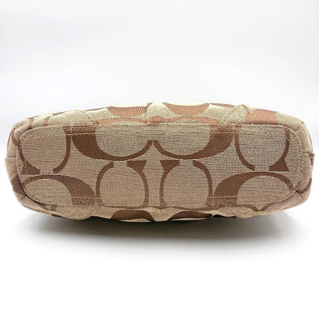 COACH コーチ ショルダーバック < ブランド COACH コーチ ショルダーバック < ブランドの