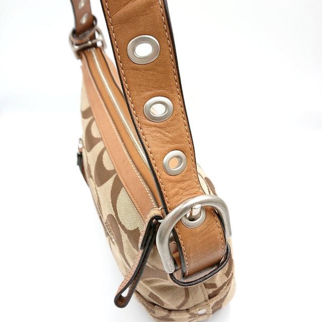 COACH コーチ ショルダーバック < ブランド COACH コーチ ショルダーバック < ブランドの