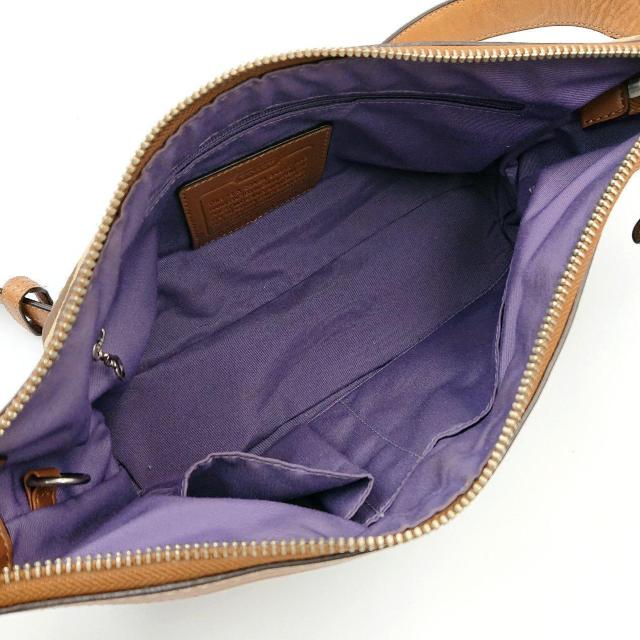 COACH コーチ ショルダーバック < ブランド COACH コーチ ショルダーバック < ブランドの