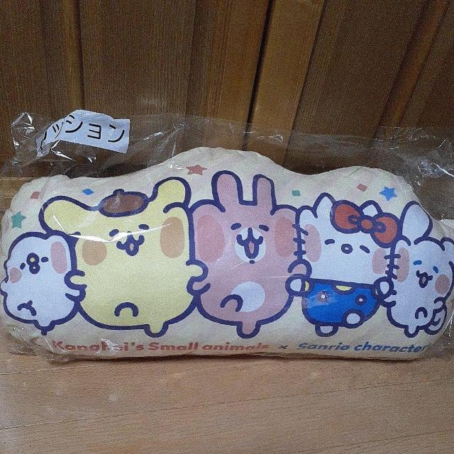 JiwC~TILN^[Y肭 AԃNbV   Aj/R~bN/LN^[ 