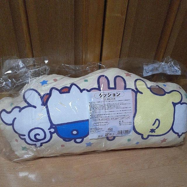 JiwC~TILN^[Y肭 AԃNbV  Aj/R~bN/LN^[ 