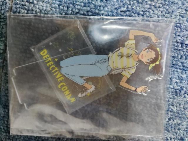 SEGAラッキーくじの遠山和葉です! < アニメ/コミック/キャラクター  SEGAラッキーくじの遠山和葉です! < アニメ/コミック/キャラクターの