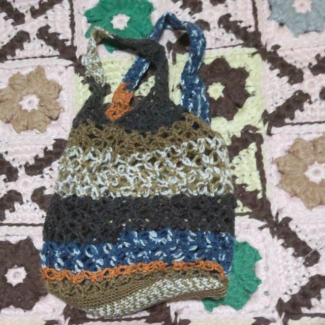 ҂݂̃~j~jobN   ybg/|/| 