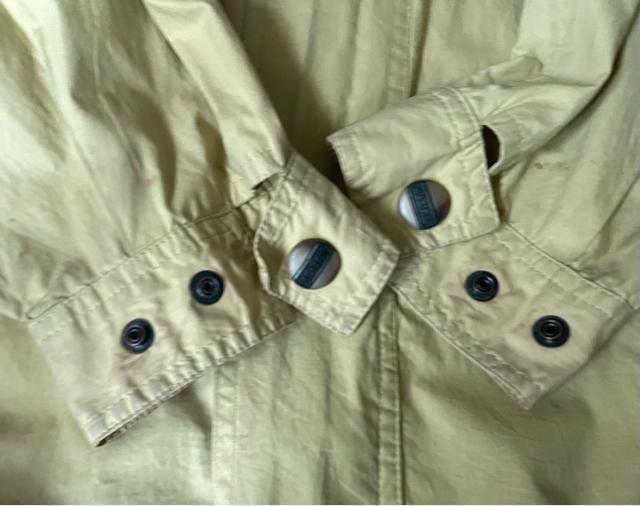 70's BLAZER Be[W WPbg@}X^[hFn@TCY48(XL)  MADE IN ITALY 73N  jt@bV 