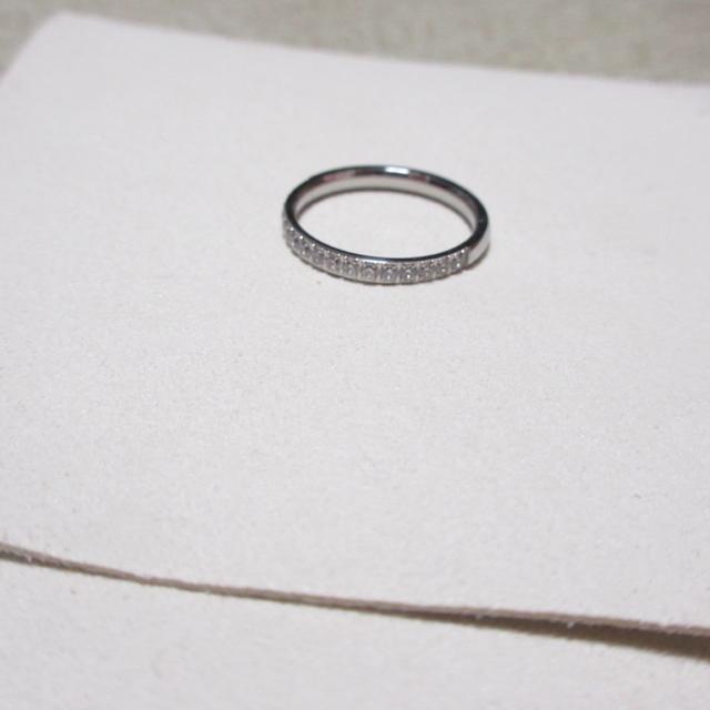 gpXeXsL[O6LLXg[iVo[nj|[`t   ANZT[/v 