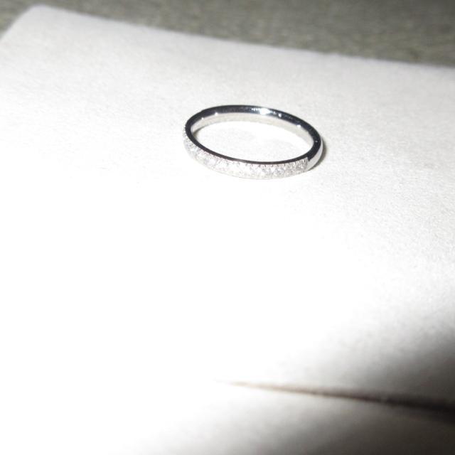 gpXeXsL[O6LLXg[iVo[nj|[`t  ANZT[/v 