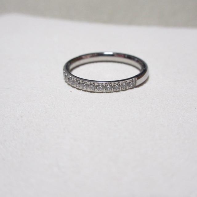 gpXeXsL[O6LLXg[iVo[nj|[`t  ANZT[/v 