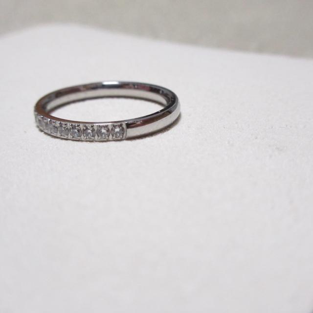 gpXeXsL[O6LLXg[iVo[nj|[`t  ANZT[/v 