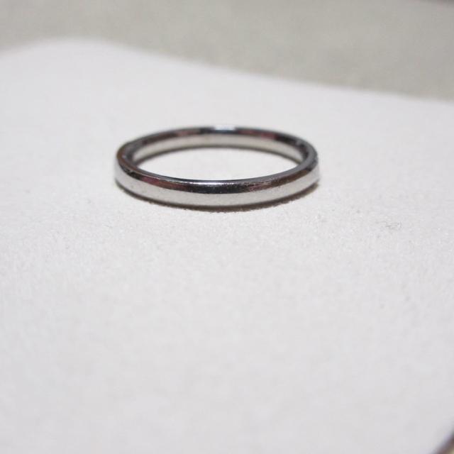 gpXeXsL[O6LLXg[iVo[nj|[`t  ANZT[/v 