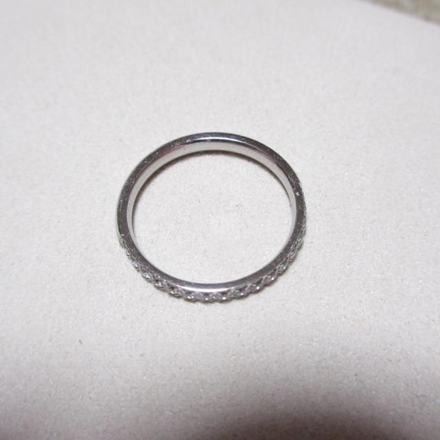 gpXeXsL[O6LLXg[iVo[nj|[`t  ANZT[/v 