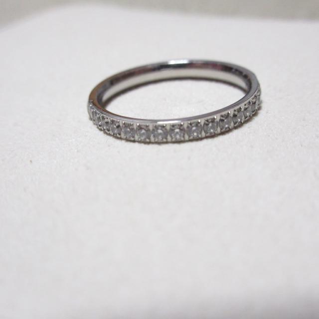 gpXeXsL[O6LLXg[iVo[nj|[`t  ANZT[/v 