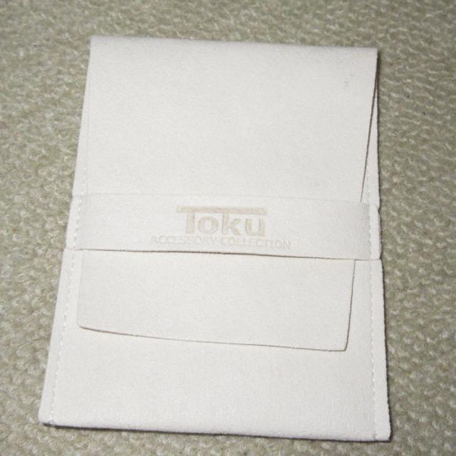 gpXeXsL[O6LLXg[iVo[nj|[`t  ANZT[/v 