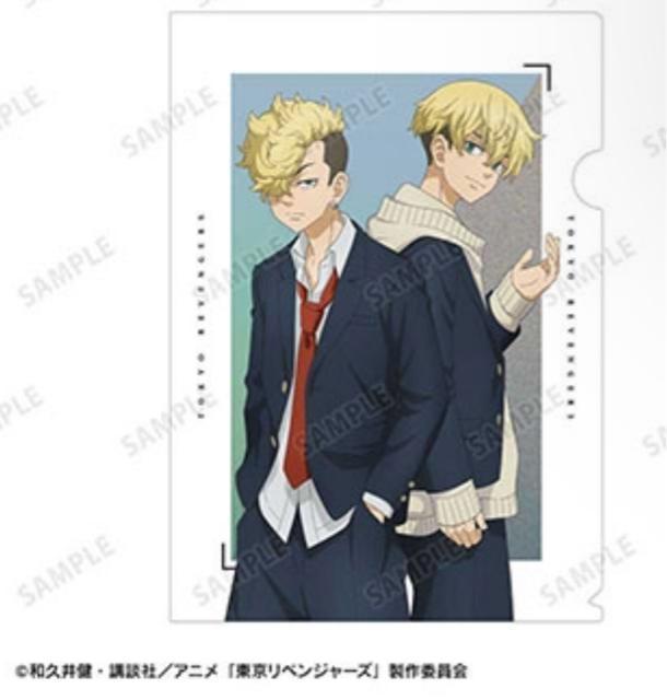 xW[Y NAt@C ~   Aj/R~bN/LN^[ 