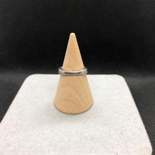 即決 S925 シルバー SILVER リング 指輪 11号 < 女性アクセサリー/時計 即決 S925 シルバー SILVER リング 指輪 11号 < 女性アクセサリー/時計の